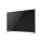 Panasonic TX-65DX780E - 1402294 - zdjęcie 2